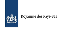 Royaume des Pays-Bas