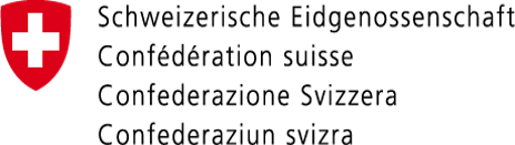 Coopération suisse